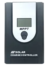 MPB60A MPPT Solar controller Shenzhen Smart Power Co.,Ltd